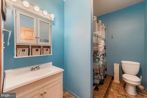Other - 1230 Breitwert Ave, Odenton, MD 21113 photo 6 of 11