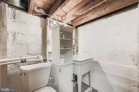 Bath - 1230 Breitwert Ave, Odenton, MD 21113 photo 1 of 1