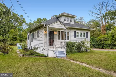 Other - 1230 Breitwert Ave, Odenton, MD 21113 photo 1 of 11