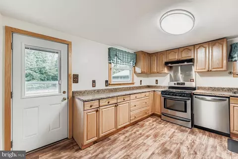 Other - 1230 Breitwert Ave, Odenton, MD 21113 photo 4 of 11