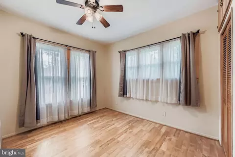 Bedroom - 1230 Breitwert Ave, Odenton, MD 21113 photo 2 of 3