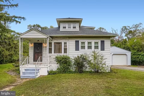 Exterior - 1230 Breitwert Ave, Odenton, MD 21113 photo 3 of 6