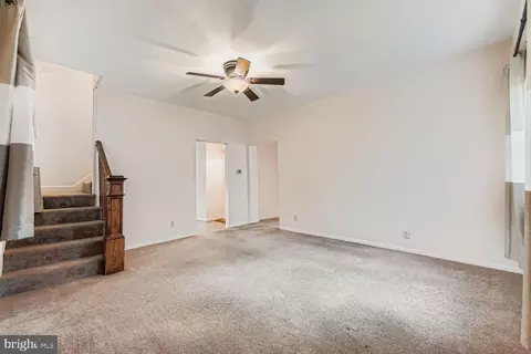 Living - 1230 Breitwert Ave, Odenton, MD 21113 photo 1 of 3