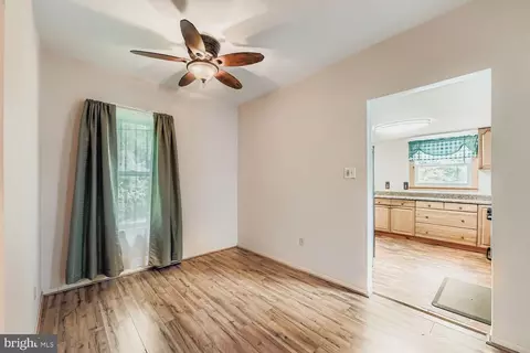Entry Way - 1230 Breitwert Ave, Odenton, MD 21113 photo 1 of 3