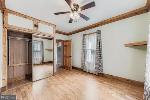 Other - 1230 Breitwert Ave, Odenton, MD 21113 photo 5 of 11