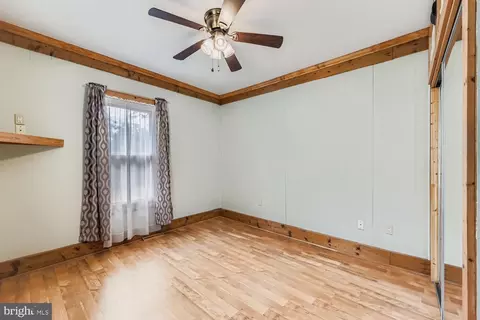 Bedroom - 1230 Breitwert Ave, Odenton, MD 21113 photo 1 of 3