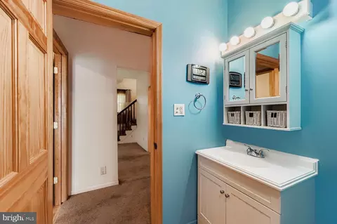 Entry Way - 1230 Breitwert Ave, Odenton, MD 21113 photo 3 of 3