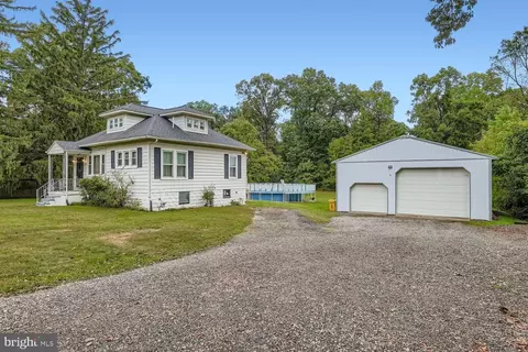 Other - 1230 Breitwert Ave, Odenton, MD 21113 photo 11 of 11