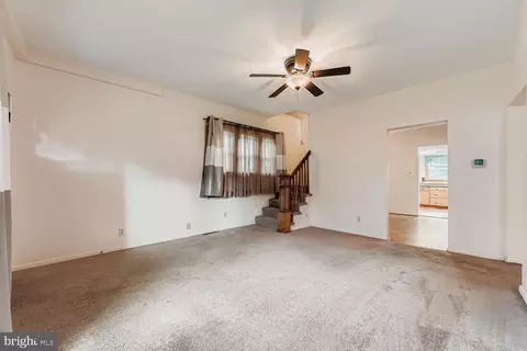 Living - 1230 Breitwert Ave, Odenton, MD 21113 photo 2 of 3