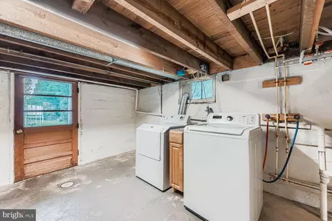 Other - 1230 Breitwert Ave, Odenton, MD 21113 photo 7 of 11
