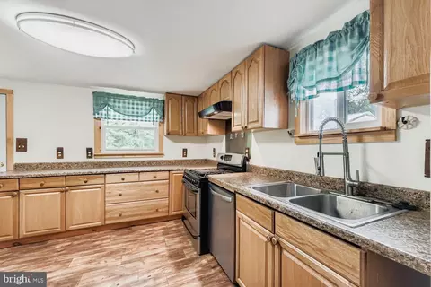 Other - 1230 Breitwert Ave, Odenton, MD 21113 photo 3 of 11