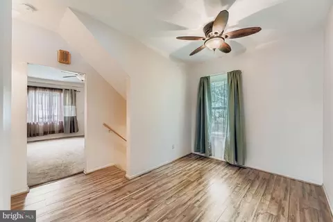 Other - 1230 Breitwert Ave, Odenton, MD 21113 photo 2 of 11