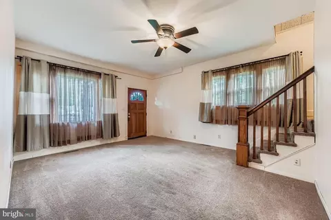 Living - 1230 Breitwert Ave, Odenton, MD 21113 photo 3 of 3