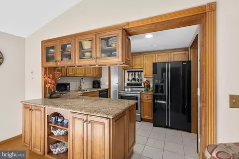 1062 Broadview Dr, Annapolis, MD 21409 photo 10