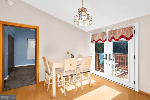 1062 Broadview Dr, Annapolis, MD 21409 photo 14