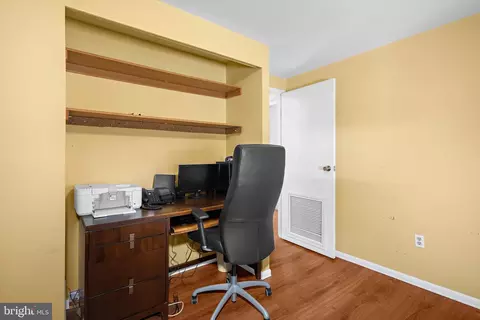 1062 Broadview Dr, Annapolis, MD 21409 photo 21