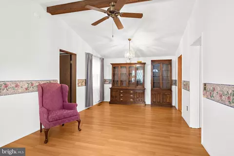 1062 Broadview Dr, Annapolis, MD 21409 photo 5