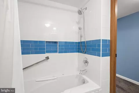 1062 Broadview Dr, Annapolis, MD 21409 photo 17