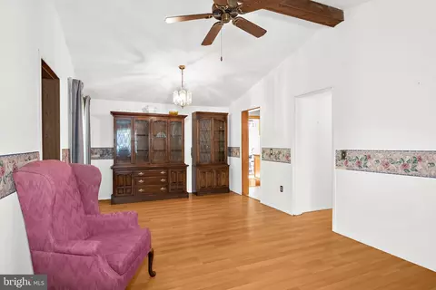 1062 Broadview Dr, Annapolis, MD 21409 photo 4