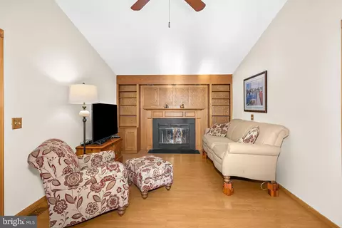 1062 Broadview Dr, Annapolis, MD 21409 photo 13