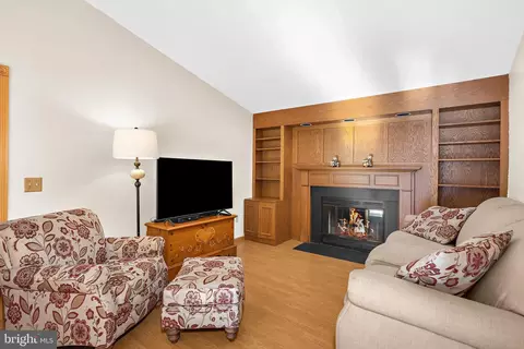 1062 Broadview Dr, Annapolis, MD 21409 photo 12