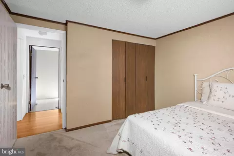 1062 Broadview Dr, Annapolis, MD 21409 photo 20