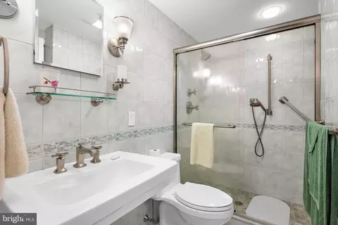 1062 Broadview Dr, Annapolis, MD 21409 photo 23
