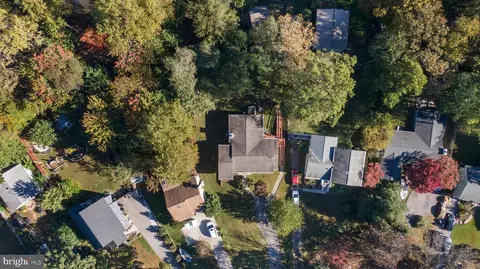 1062 Broadview Dr, Annapolis, MD 21409 photo 33