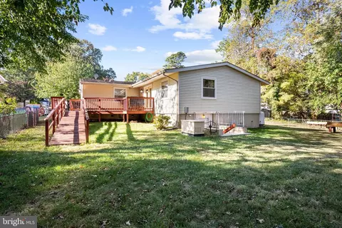 1062 Broadview Dr, Annapolis, MD 21409 photo 31