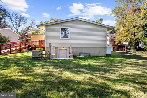 1062 Broadview Dr, Annapolis, MD 21409 photo 30