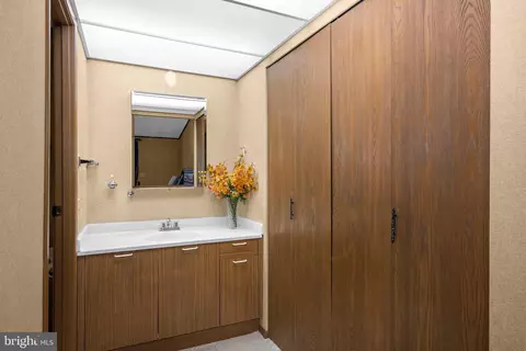 1062 Broadview Dr, Annapolis, MD 21409 photo 7