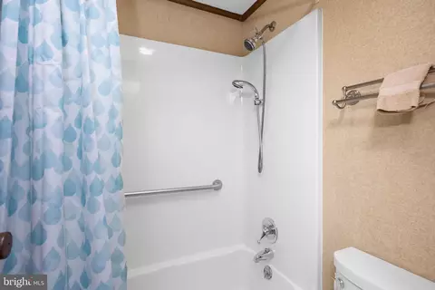 1062 Broadview Dr, Annapolis, MD 21409 photo 8