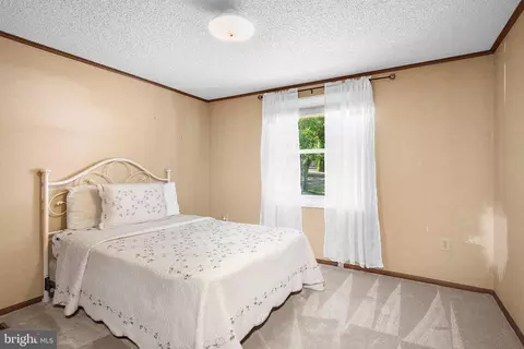 1062 Broadview Dr, Annapolis, MD 21409 photo 19