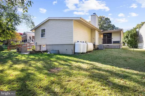 1062 Broadview Dr, Annapolis, MD 21409 photo 29