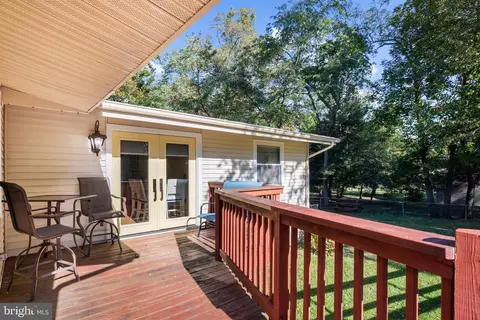 1062 Broadview Dr, Annapolis, MD 21409 photo 28