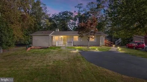 1062 Broadview Dr, Annapolis, MD 21409