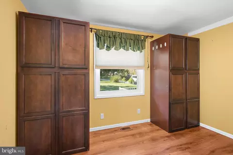 1062 Broadview Dr, Annapolis, MD 21409 photo 22