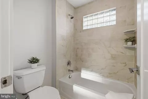 34 Johnson Rd, Pasadena, MD 21122 photo 33