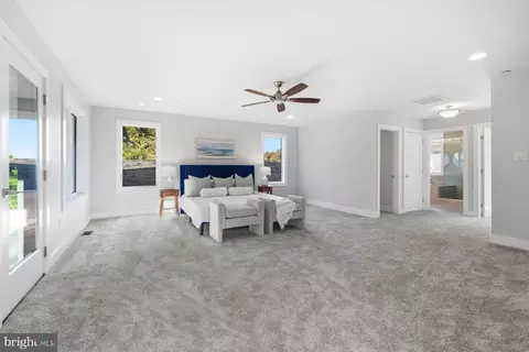 34 Johnson Rd, Pasadena, MD 21122 photo 21