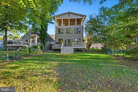 34 Johnson Rd, Pasadena, MD 21122 photo 44