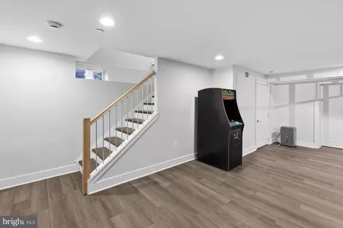 34 Johnson Rd, Pasadena, MD 21122 photo 39