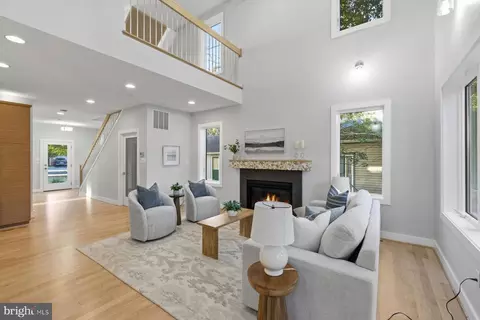 34 Johnson Rd, Pasadena, MD 21122 photo 14