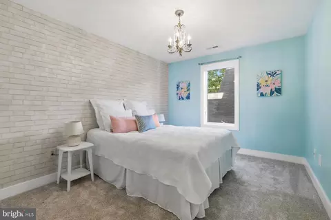 34 Johnson Rd, Pasadena, MD 21122 photo 31