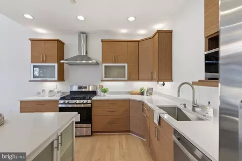 34 Johnson Rd, Pasadena, MD 21122 photo 16