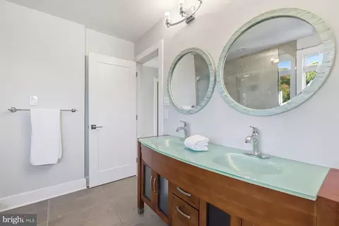 34 Johnson Rd, Pasadena, MD 21122 photo 26