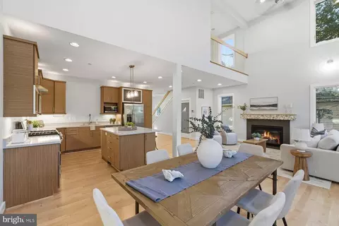 34 Johnson Rd, Pasadena, MD 21122 photo 13