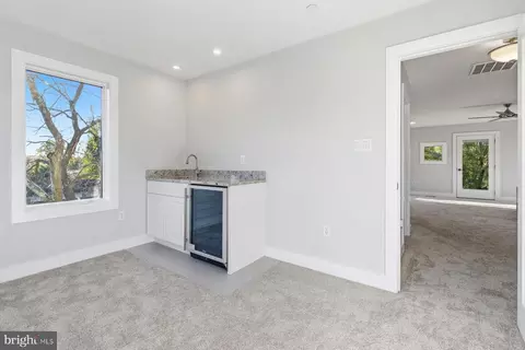 34 Johnson Rd, Pasadena, MD 21122 photo 27