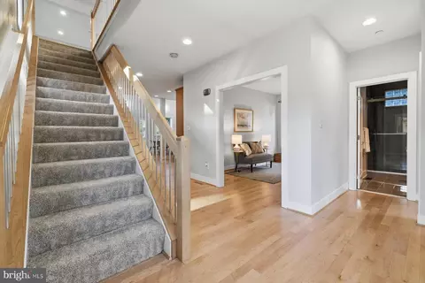 34 Johnson Rd, Pasadena, MD 21122 photo 17
