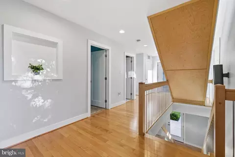 34 Johnson Rd, Pasadena, MD 21122 photo 20