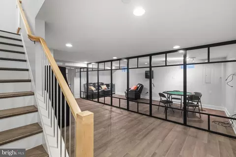34 Johnson Rd, Pasadena, MD 21122 photo 38